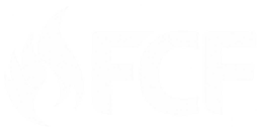 FCF Logo