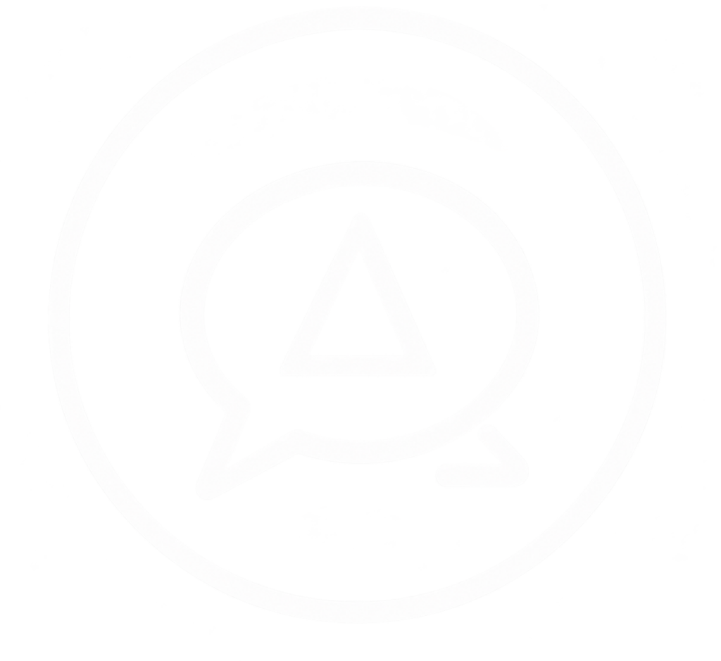 Review icon