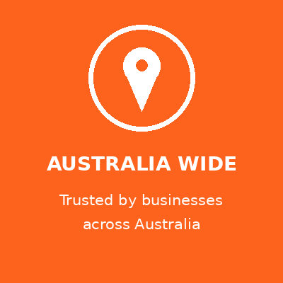 Australia Wide