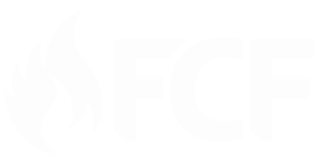 FCF Logo