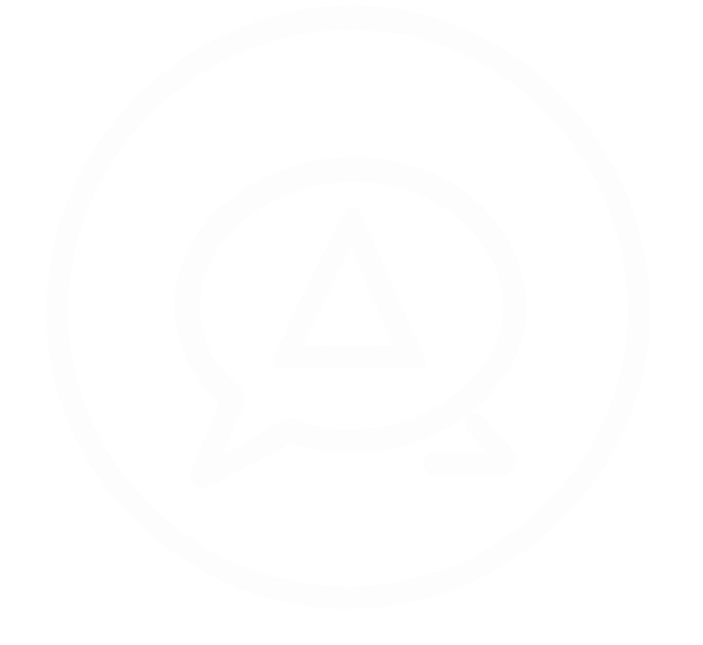 Review icon